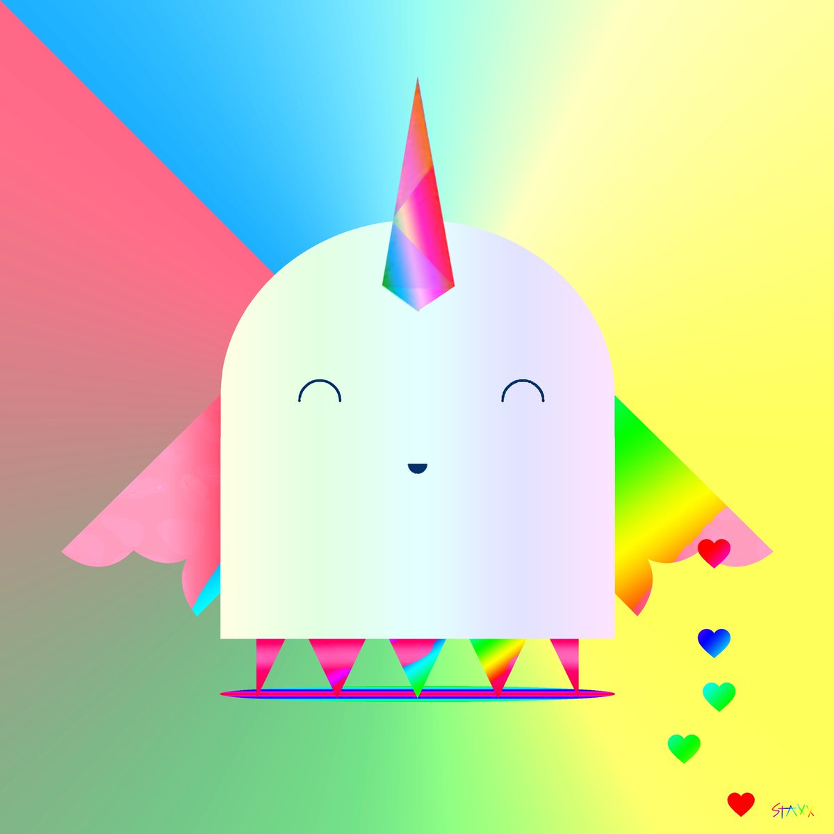 Chubbiverse tweet media