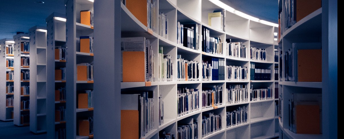 #Business school leaders want staff to produce research that’s relevant to societal ills. However, incentives are designed to produce opposite results. Learn more: bit.ly/2QFgHVL 

By Stefan Stremersch, Russell S. Winer, and <a href="/nmcamacho/">Nuno Camacho</a>

#businesschoolhealth