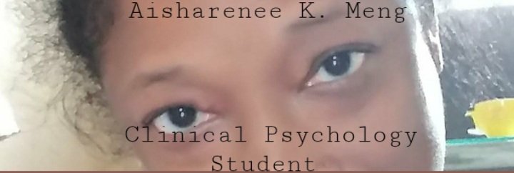 TheLifeofMe's tweet image. I decided to study Clinical Psychology; we have a mental health crisis and we need all hands on deck to help.

This is a time of humanitarianism!

Best believe; we are all going to become, HUMANITARIAN.

Trust this new age of LOVE AND LIGHT.