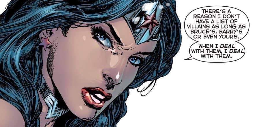 HeatherAntos's tweet photo. New header photo? https://t.co/tiUAxB11ru