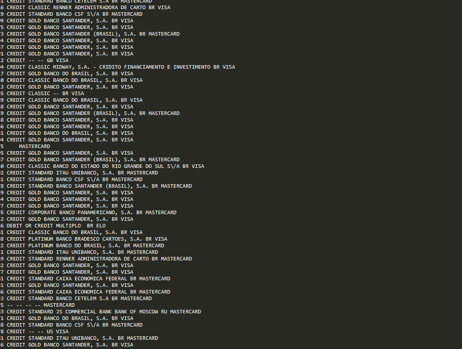 BernardoSilvaO2's tweet image. MELHOR MATERIAL DA NET, VEM NO CERTO FAMILIA MAGO 🏅💥👍🚀🔥🤑✔🇧🇷