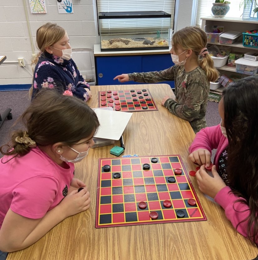 Debbie Jessup tweet media