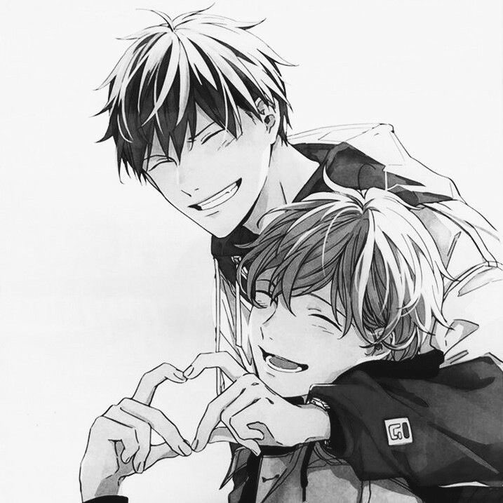 kiyy69's tweet photo. @sszfrr theyre safe <3 https://t.co/3i1NQKMmrO