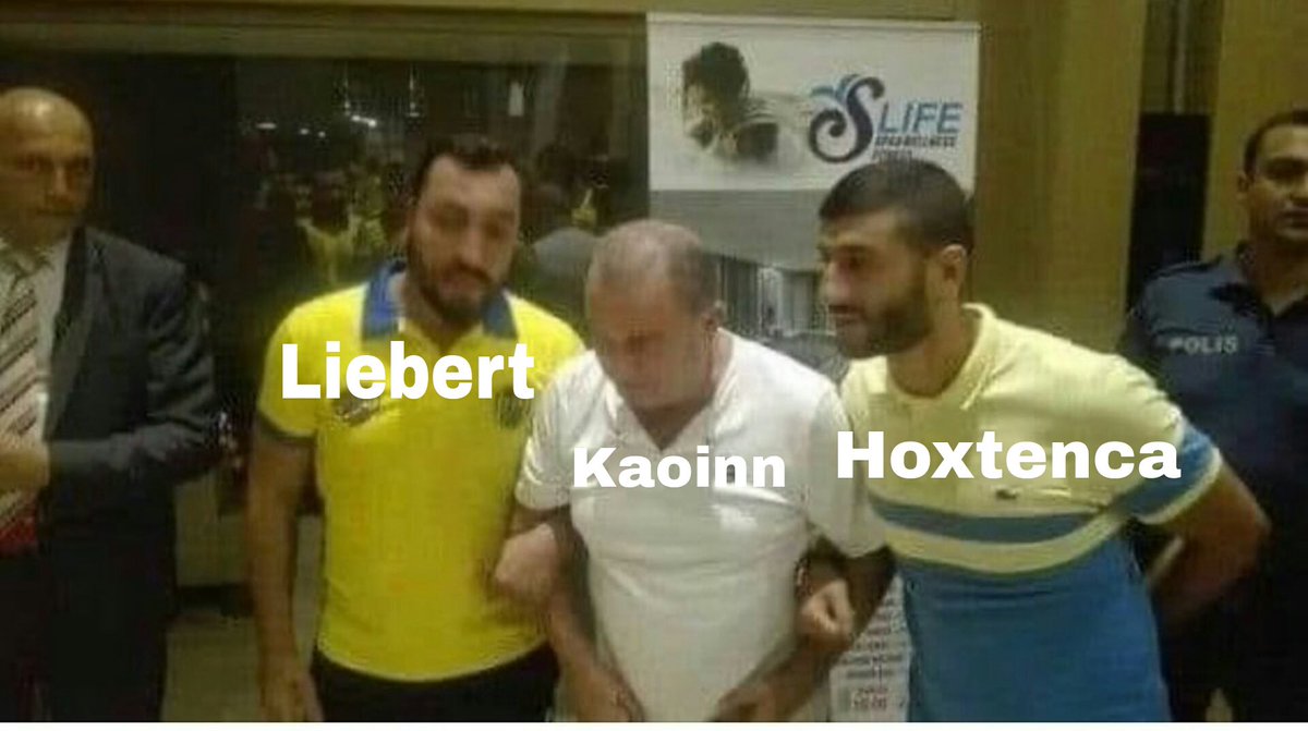 005Thieves's tweet photo. kaçarken yakaladık https://t.co/9AmtZrLEhZ
