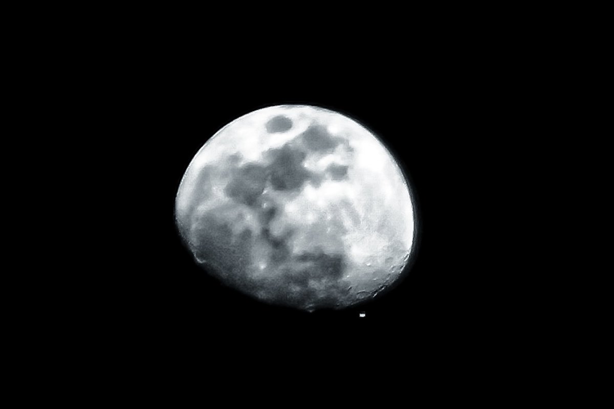 mysoberdiaryy's tweet photo. I wanna go to the moon!
#astrology #700DaysWithMoon #moonshot #canonphotography #Canon @CanonMEA @NASAMoon https://t.co/6Y7Ie4wiIL