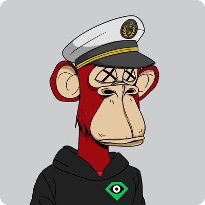 TheLegendsNFTs's tweet photo. With over $30mil in #crypto stolen in recent days, it's more important than ever to be vigilant with your digital assets.
 
Join Security Expert @JackStickCandle for #LegendaryTalks @ 7pm UTC on Discord 🗣
https://t.co/YhTZi9QUPX 
#NFTCommunity  #NFT https://t.co/fdJWvxFEto