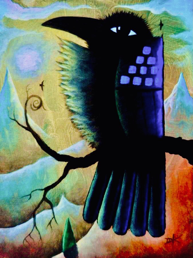 .<a href="/Ravencoin/">Project Raven 🦅/ RVN / Ravencoin</a> $RVN <a href="/rvn_foundation/">Ravencoin Foundation 🅁🅅🄽</a>