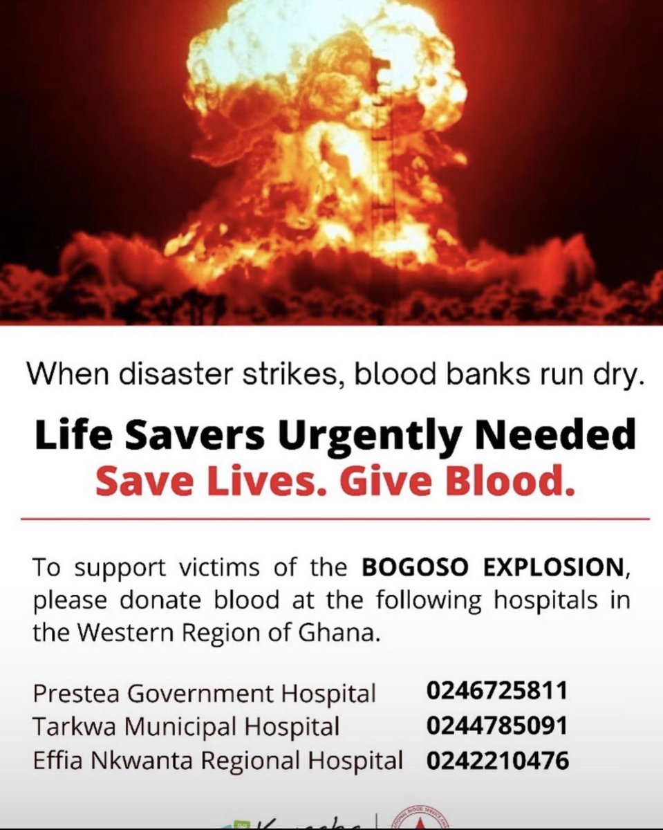 yvonnenelsongh's tweet photo. 🙏🏽🙏🏽 https://t.co/LH2nEEM6vm
