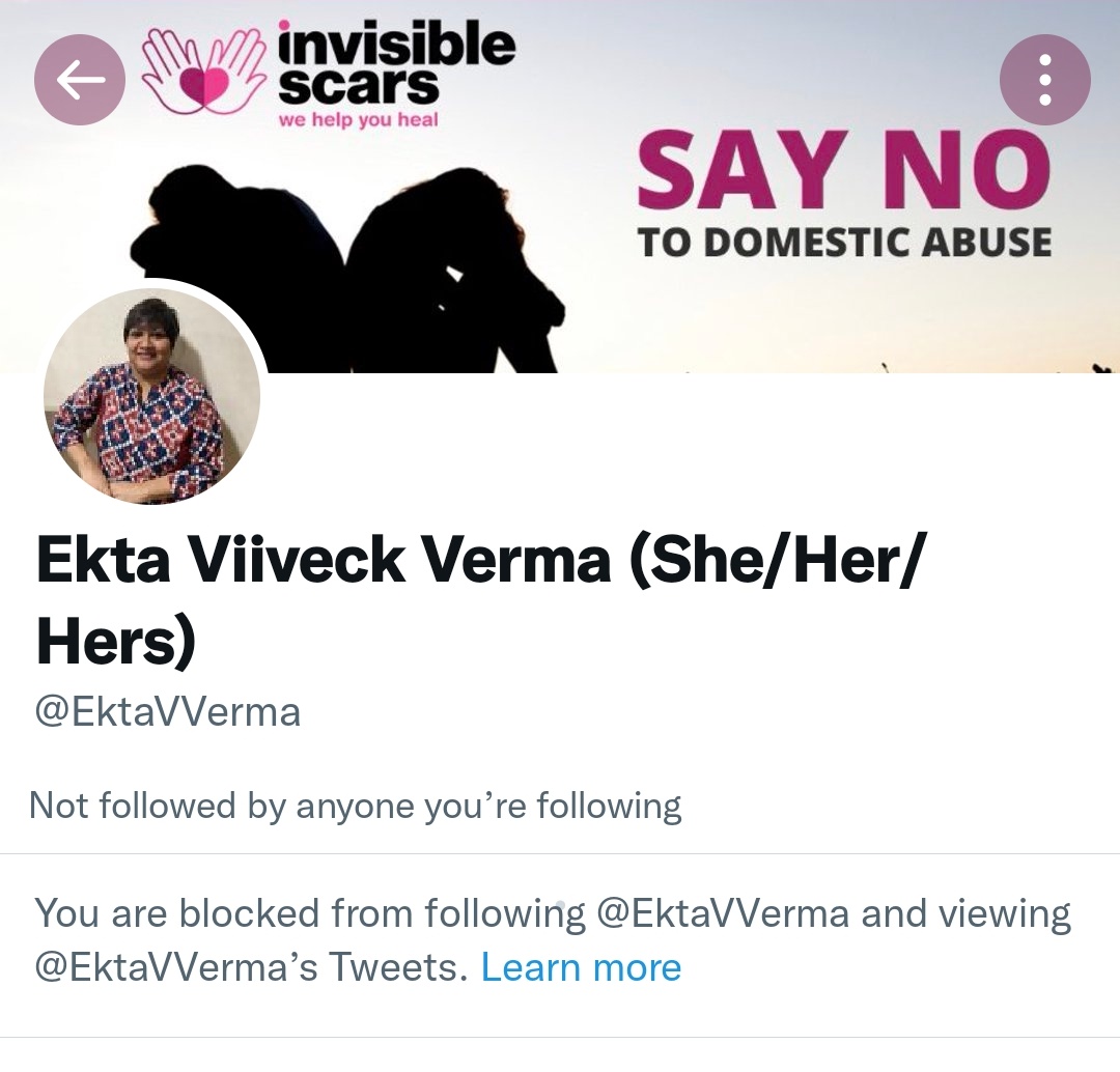 MRA_Crusader tweet media