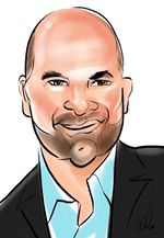 Today's featured article is about Don Moody, internet law veteran and (currently) general counsel at <a href="/CliqPay/">Cliq</a>:

icannwiki.org/Don_Moody