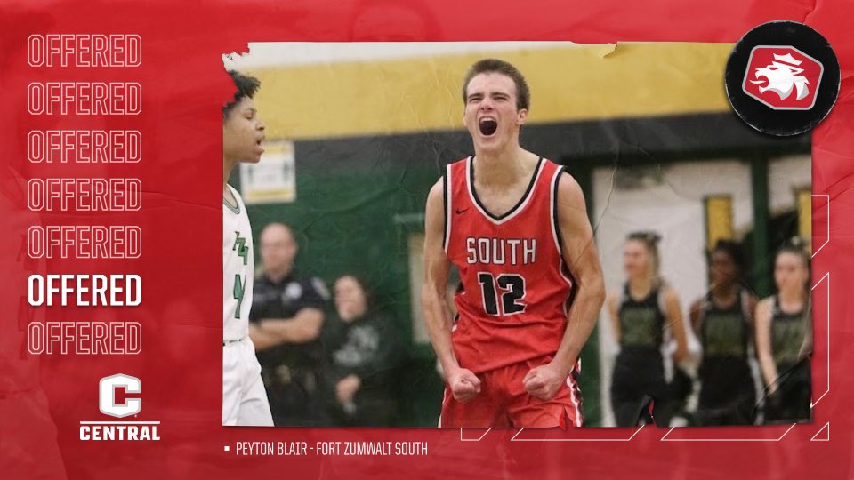 Peyton Blair tweet media