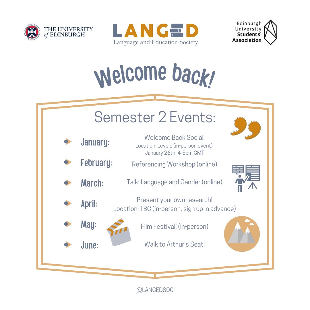 LangEdSoc tweet picture