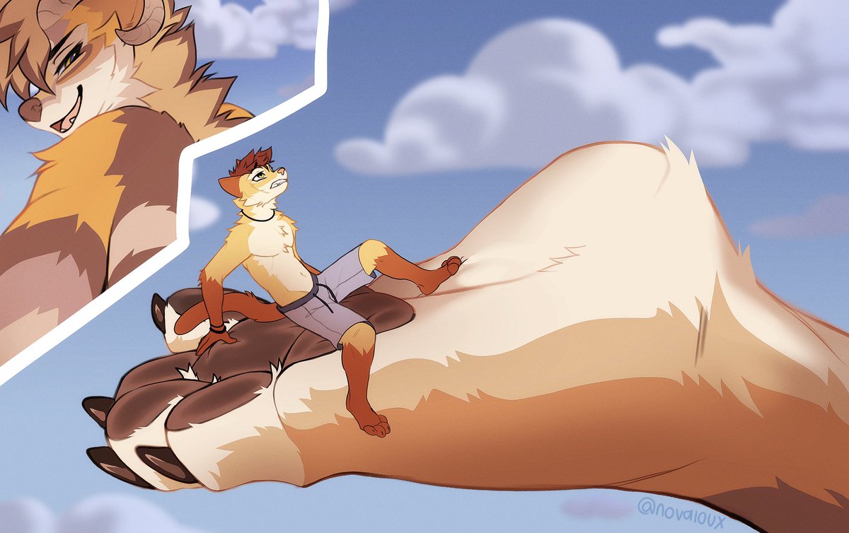 No sudden movements… Okay?😚

#macromonday #sizetwitter