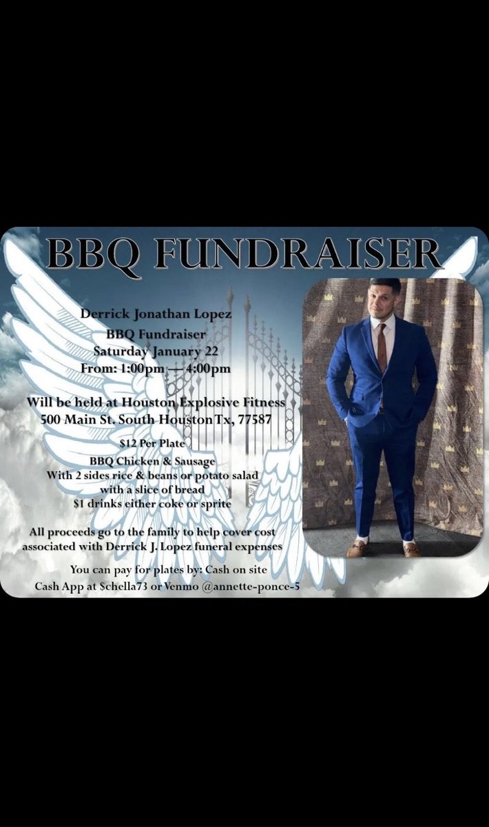 RanferyD's tweet photo. Pls share if possible and come out and support my brother 💚🙏 https://t.co/WvLNDdFd9T
