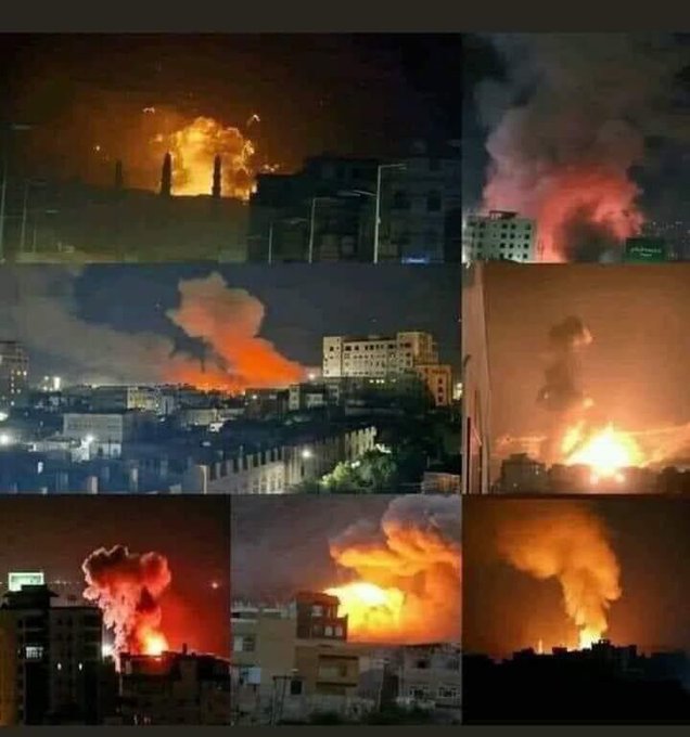 twitter nilzeitung.com