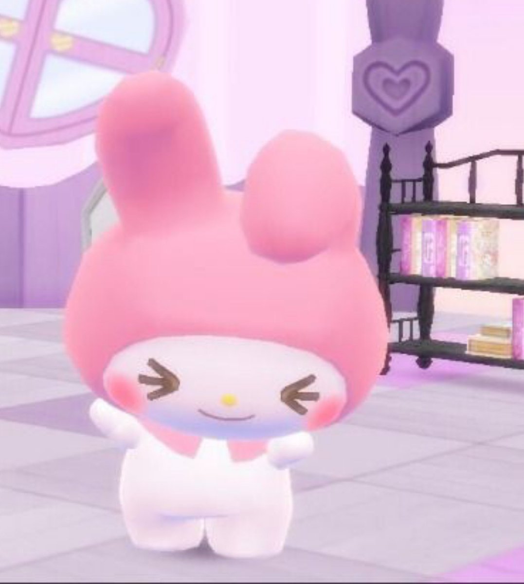 sapphics like: (@sapphicslike) on Twitter photo 