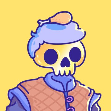GAURAVC78456016's tweet photo. WE will be giving away 1 Free Rare NFT to a whitelist member on Sunday!!!!

How to get on the WHITELIST !! :

✅FOLLOW  US

✅ RETWEET 

 ✅ TAG 3 FRIENDS https://t.co/VwxKgV9UcZ