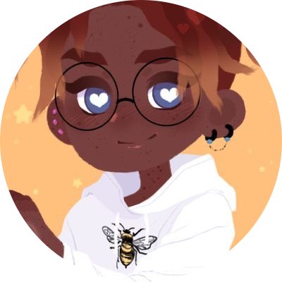 NFT-Newb.eth tweet media