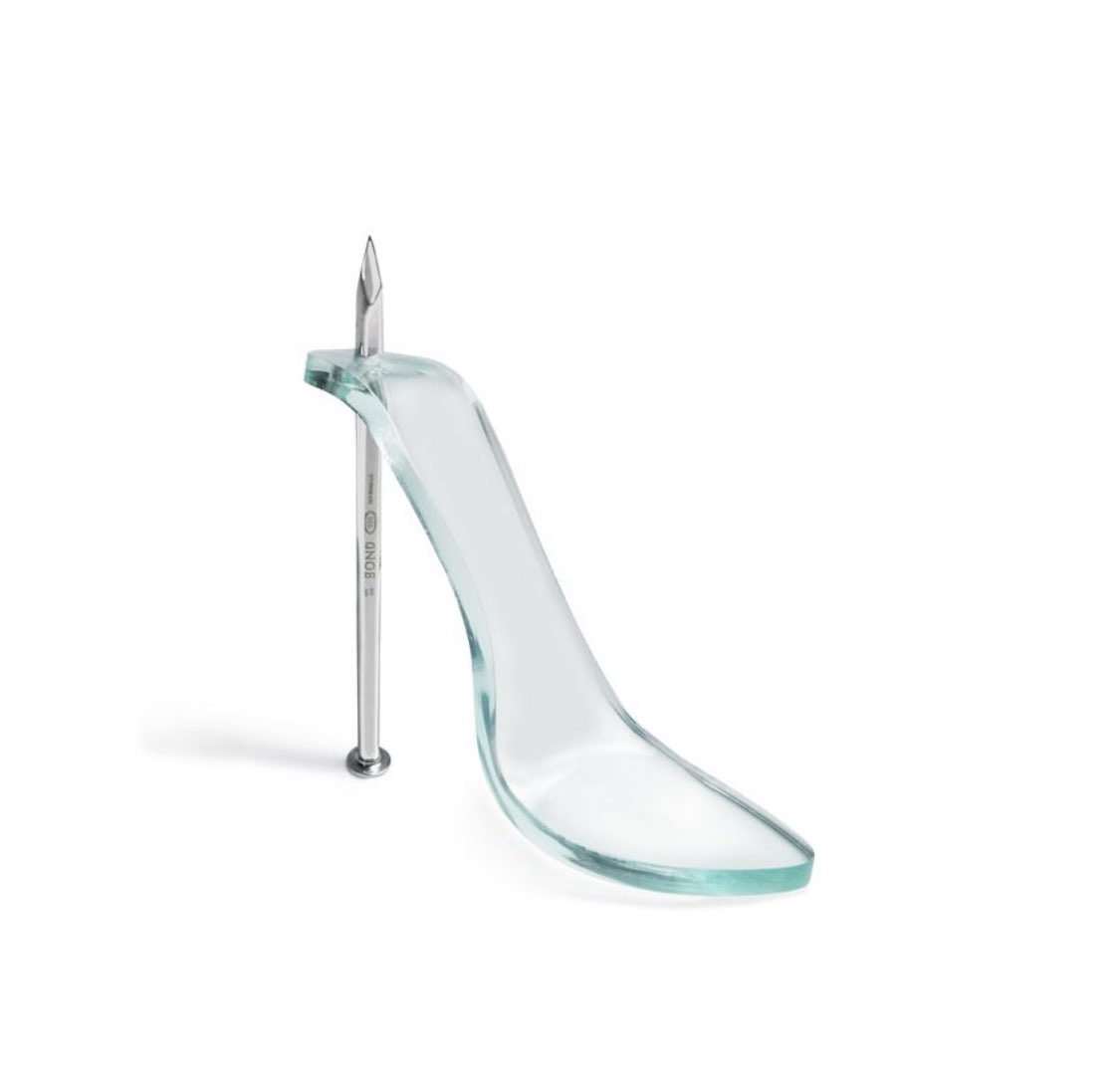 Megan fox’s wedding heels 😍😮‍💨