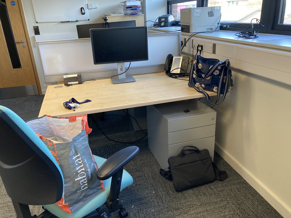 It's the end of an era. I am leaving the biomarker lab, but not completely. It's been fun! In the interim Katy will managing external projects and enquiries. So Long, Christine