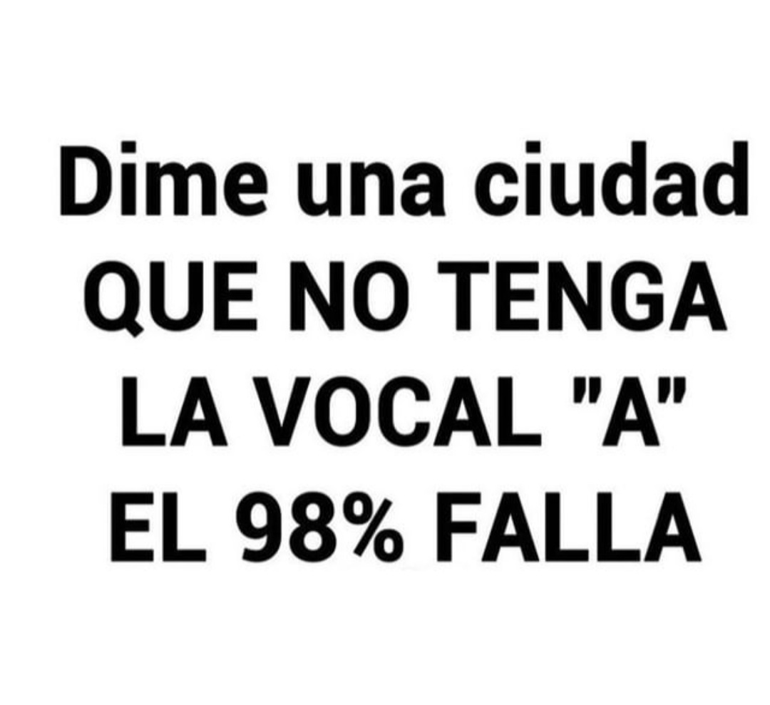 ainhoaaa 💋 tweet media