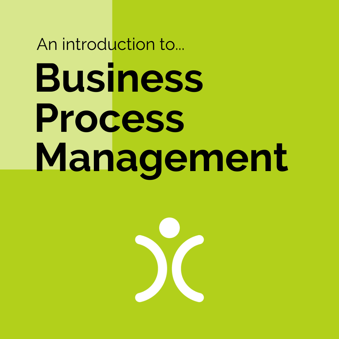 OpenCRM's tweet image. Heard of Business Process Management? 📋 If you haven&apos;t considered it already, it could be of great benefit and put your business in a better position to scale up! 🙌 See the graphics for a brief introduction. 

#OpenCRM can help you implement BPM, tap bpme.co/r2md7d.