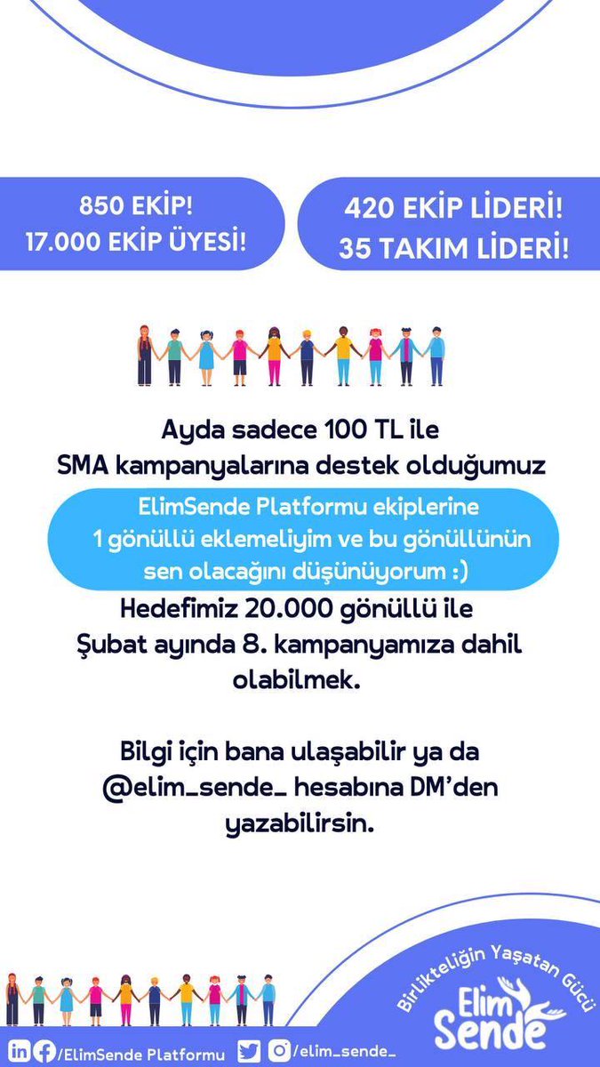 <a href="/elim_sende_/">elimsende</a> +1 olmak için gelmelisin