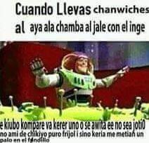 ScantPimienta tweet media