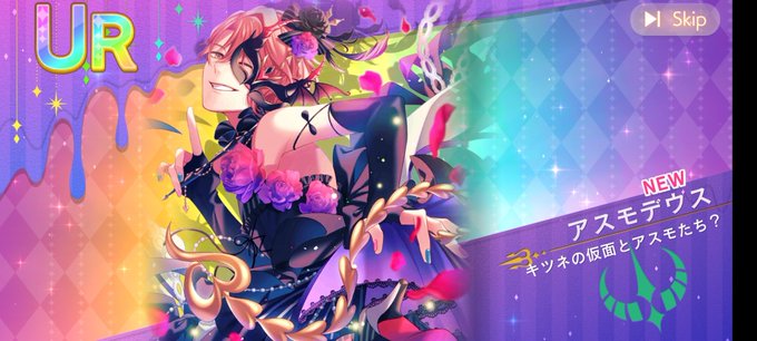 Jfimp4さんのイラストまとめ