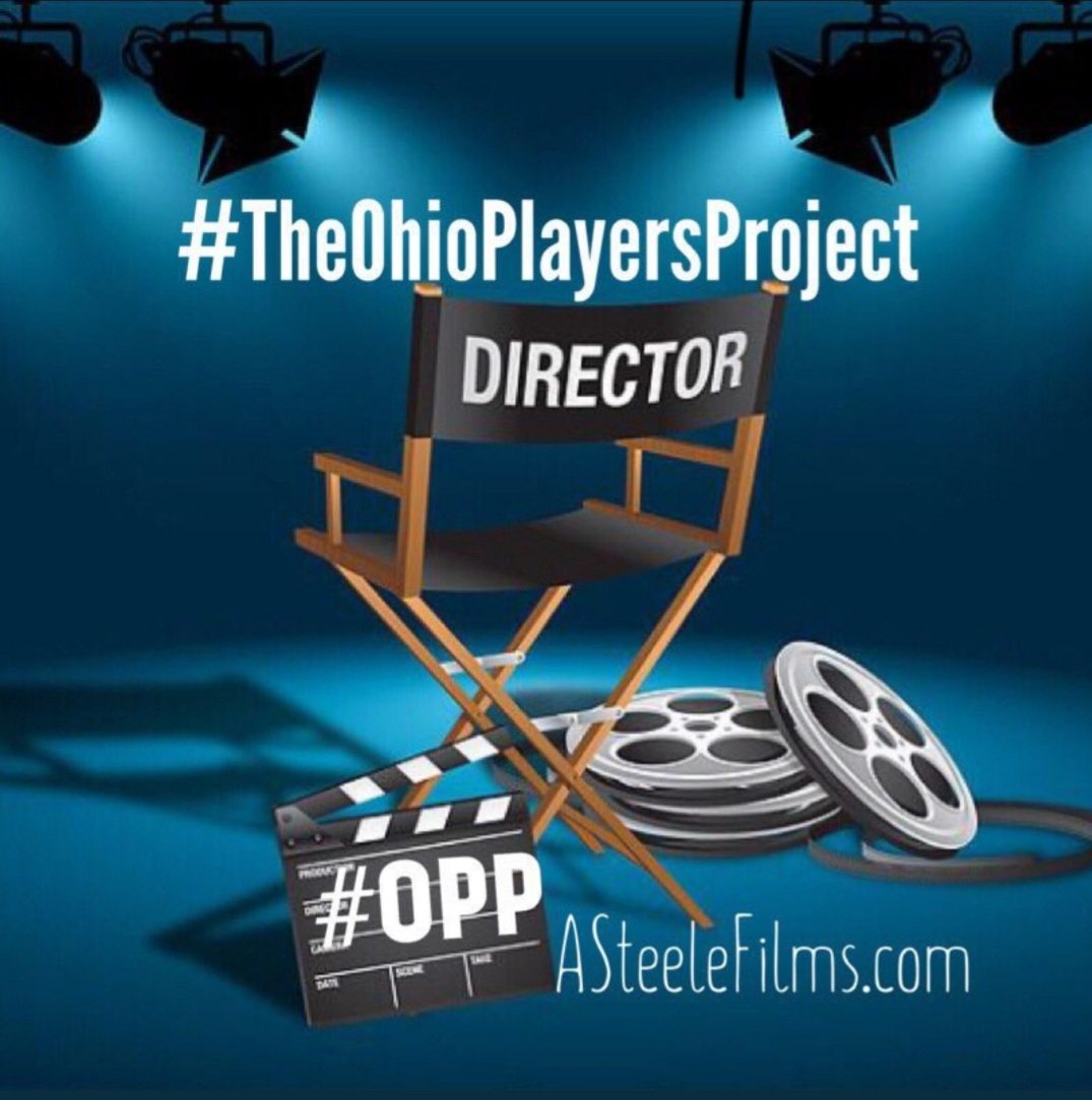 <a href="/wanderingstarz1/">Vincent Steele</a> @ruby2015xo <a href="/hortkoff3/">💢MGWV💢 60k</a> <a href="/sweetsexy_39/">Red #Muzikkzone</a> <a href="/italianostyle2/">Frankie D....TEAMSTALLION</a> <a href="/OnlyGod85908339/">OnlyGodCanJudgeMe</a> <a href="/carolyn660/">Carolyn Newsom</a> @DrJimmyStar <a href="/THIS_T_IS_HOT/">Tracey MotayneSteele</a> <a href="/PatGrant7777/">✨Star Bright ✨</a> <a href="/Seaclare115/">🍃🌸🧚‍♀️eclare🧚‍♀️🌸🍃#MGWV</a> <a href="/ArielJohnmorcy/">ArielEduardo</a> <a href="/darren4am/">darren jones</a> <a href="/sweethalos/">♫da sweetest thang♫</a> <a href="/Fer_TeamUnidoS/">TΞ🅰️〽️UЛłÐ🎱S</a> <a href="/GrazyTGrazynaTT/">🎓Grazyna TREBEL-G, CEO at ®️S.E.O based on 📕API</a> <a href="/Sweetlikehonye/">🦋MaxTracye🦋</a> <a href="/BreconIReviews/">Brecon Indie Reviews M.Wood</a> <a href="/myphillymedia/">my philly media</a> <a href="/StellaMars2/">SɬɛƖƖąཞ Mąཞıʂ</a> <a href="/JustAskMelissa7/">Just Ask Melissa</a> <a href="/MissNeneLanae/">JustMeNene</a> <a href="/Miami69zempt/">sergio zempt</a> <a href="/sabinmarketing/">Sabin Marketing and Promotions</a> #UnityIsEVERYTHING #TheOhioPlayersProject 🔥🔥🔥🔥