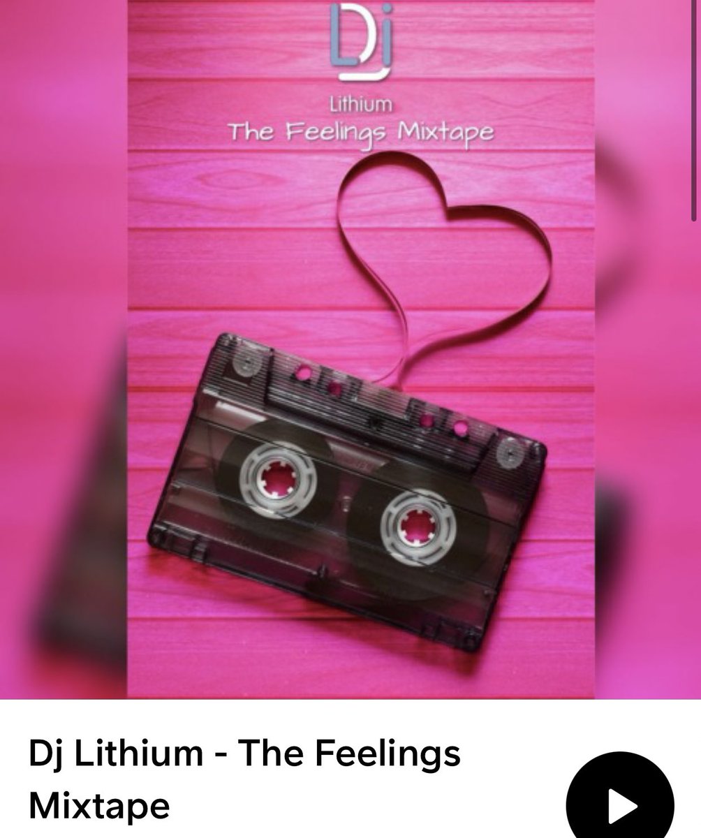 CapitalFMKenya's tweet photo. Slow down the tempo with “The feelings mixtape” 🎧 #MixxMastersFriday #RipDjLithium 

Listen and download: https://t.co/pTdH63wQzR https://t.co/HKOM1hAxbi