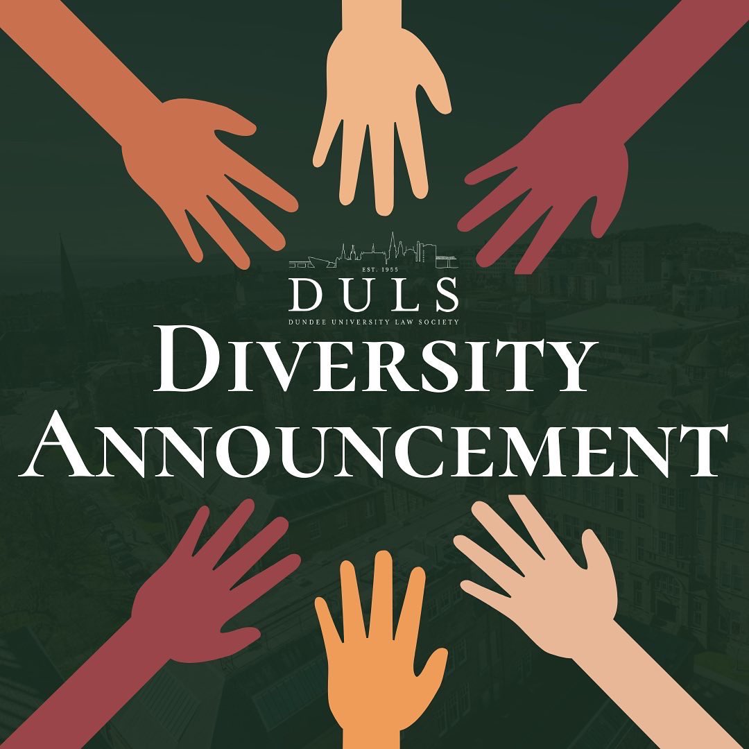 duls_1's tweet image. Diversity Drop-In Sessions - forms.gle/pLesXjp8e2p1sG…

Diversity Suggestions Box - forms.gle/epsS2YSpJvYwgq…