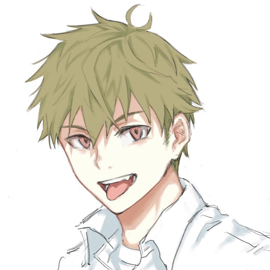 木綿🅿︎ (@momentoufup) on Twitter photo 