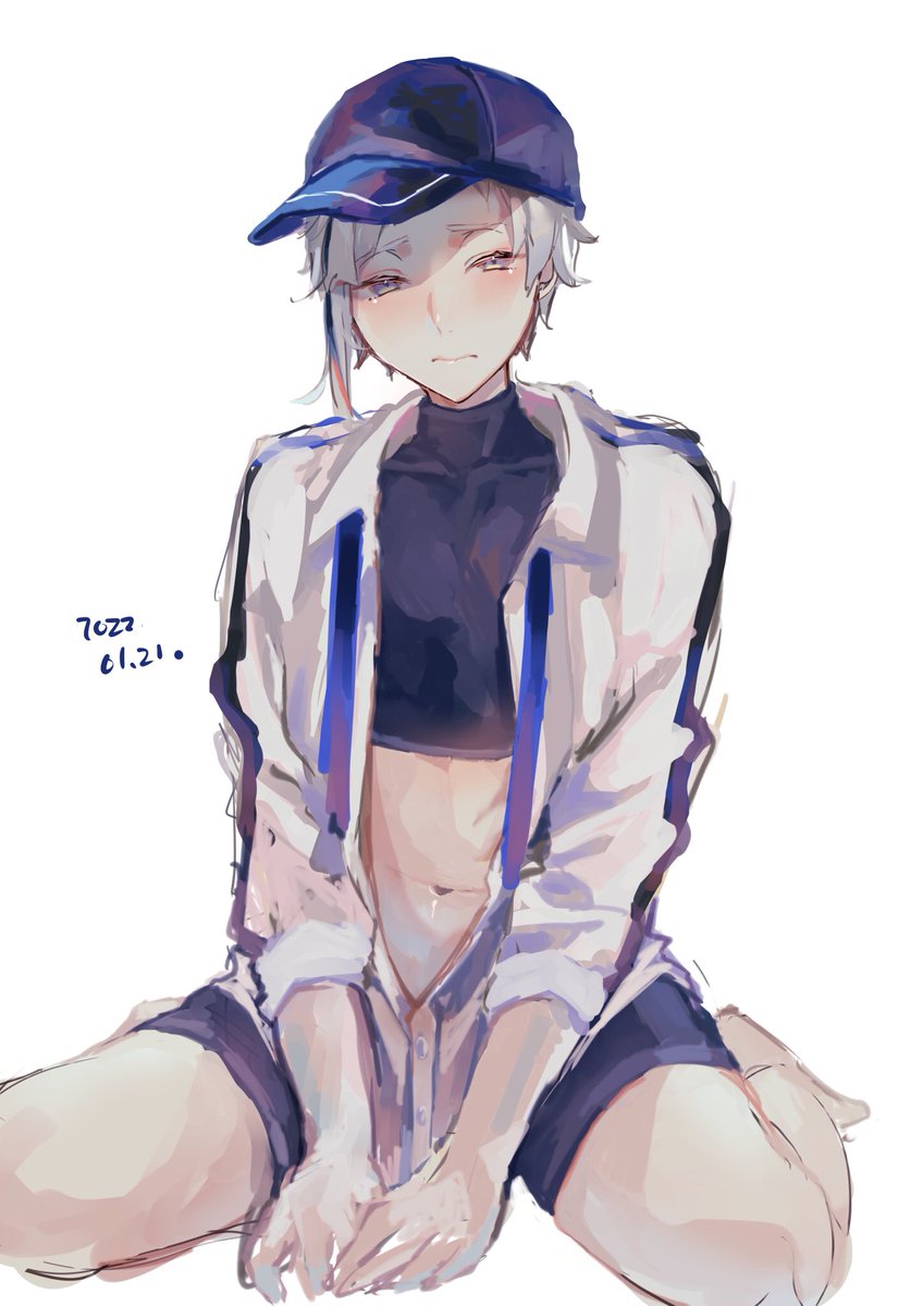 tigerAngel_21's tweet photo. 謎絵 https://t.co/JHkOFKHbXA