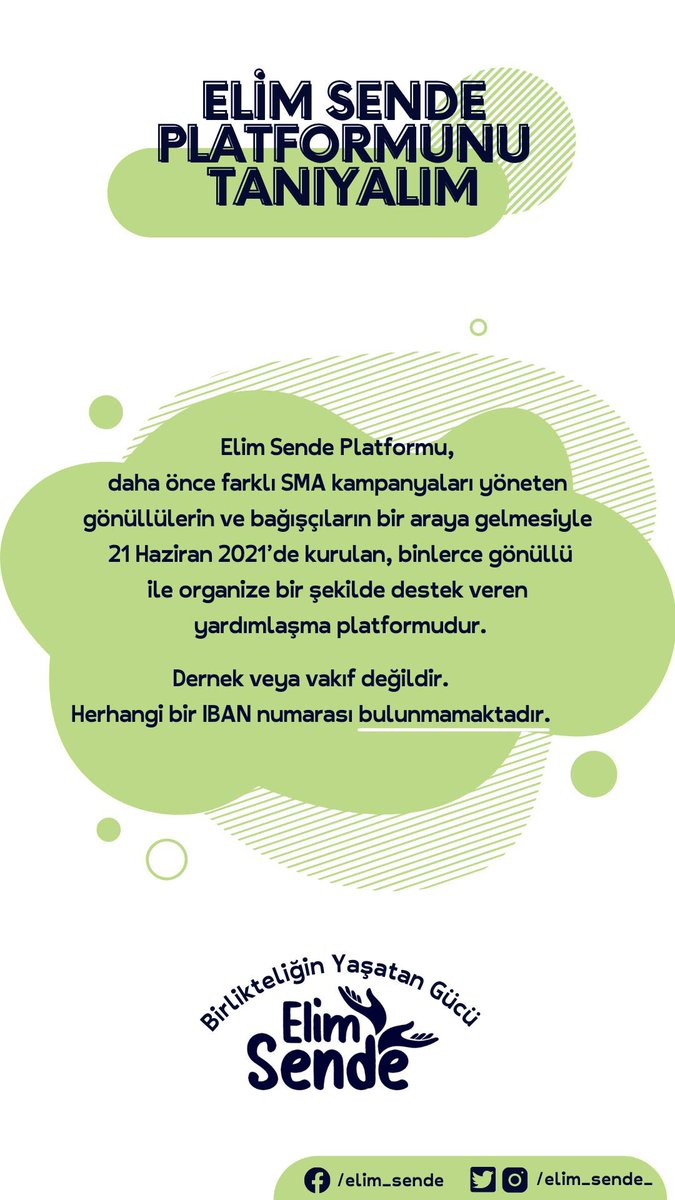 <a href="/elim_sende_/">elimsende</a> <a href="/FundaMNZ/">Funda M.C</a> ElimSendeEkipleri Biz kim miyiz?Cevabı burda