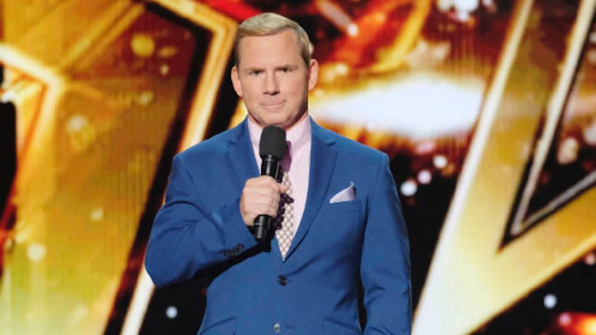 𝐉𝐨𝐢𝐧 𝐮𝐬 𝐟𝐨𝐫 𝐚 𝐜𝐨𝐦𝐞𝐝𝐲-𝐟𝐢𝐥𝐥𝐞𝐝 𝐰𝐞𝐞𝐤𝐞𝐧𝐝!
Joe DeVito tonight at 8pm.
Tom Cotter tomorrow night at 8pm.

#avenelperformingartscenter #APAC #curtainsbarandrestaurant #comedynight #comedyshow #comedian #standupcomedy #standupcomedian