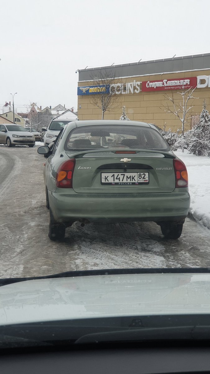 Олег tweet media