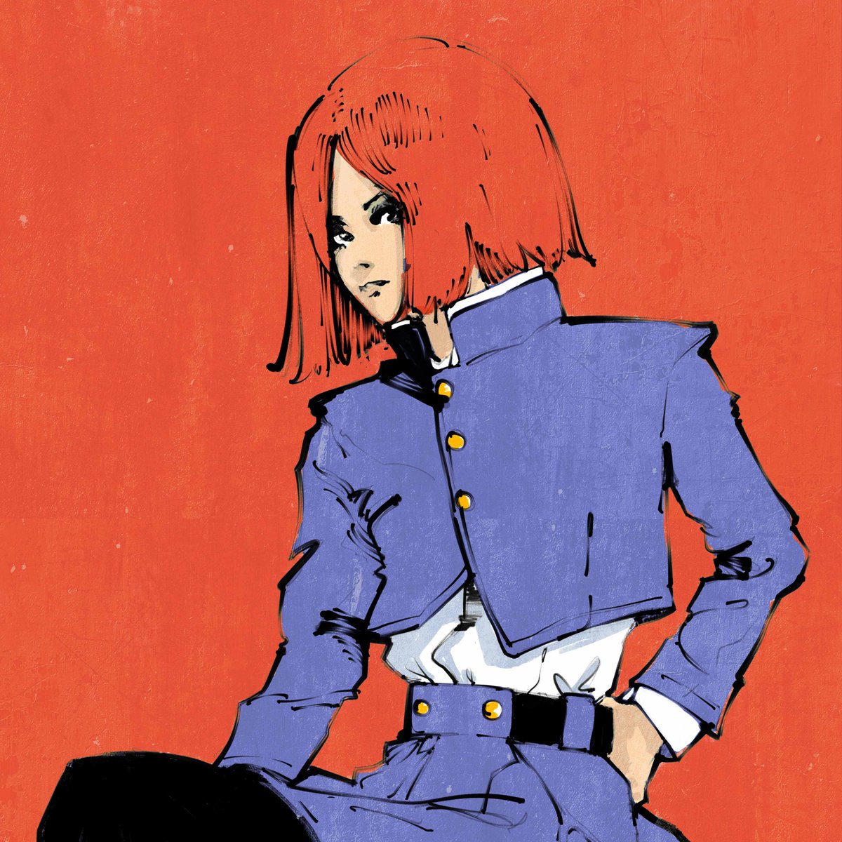 Сергей Орлов tweet media