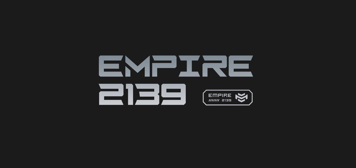 empire2139's tweet photo. The empire is arising. #AVAX #Avalanche #DAO #NFT #GameFi #Crypto #empire2139 #studio73 #cryptogaming #InMathWeTrust https://t.co/JvSz9JRqhV