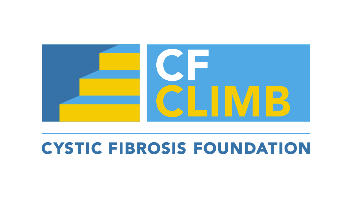 SebastianAMacia's tweet photo. Help me reach my $500 goal for 37th Annual Tower Climb and Run - donate today! https://t.co/tViEWvvPEm https://t.co/7wbdYi1F87