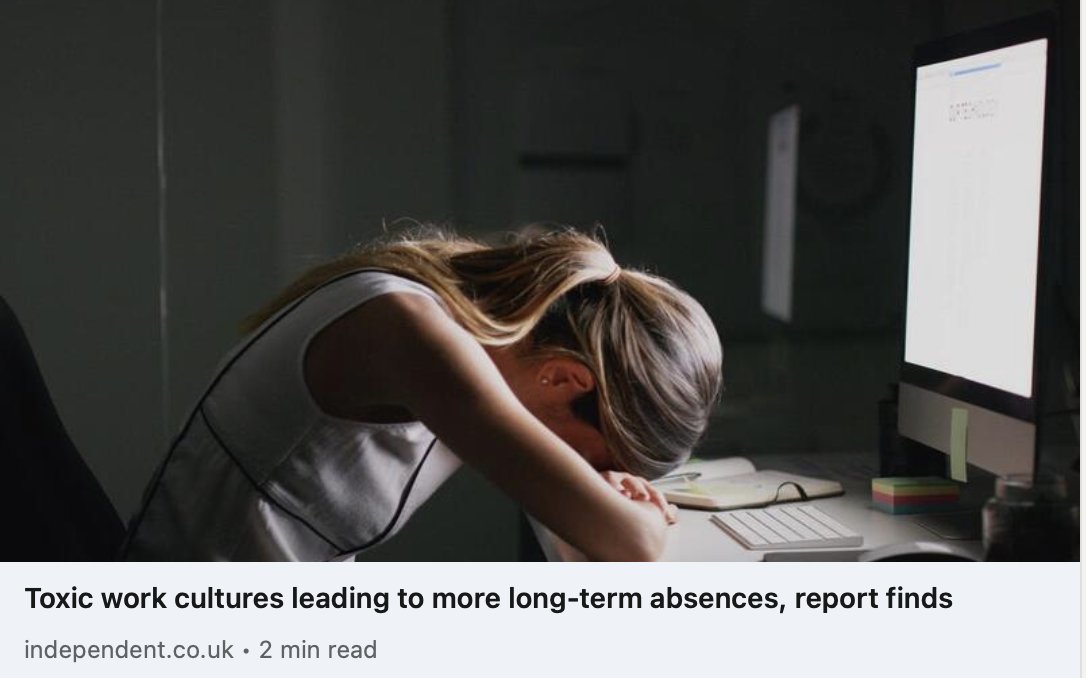 Blackfinch tweet media