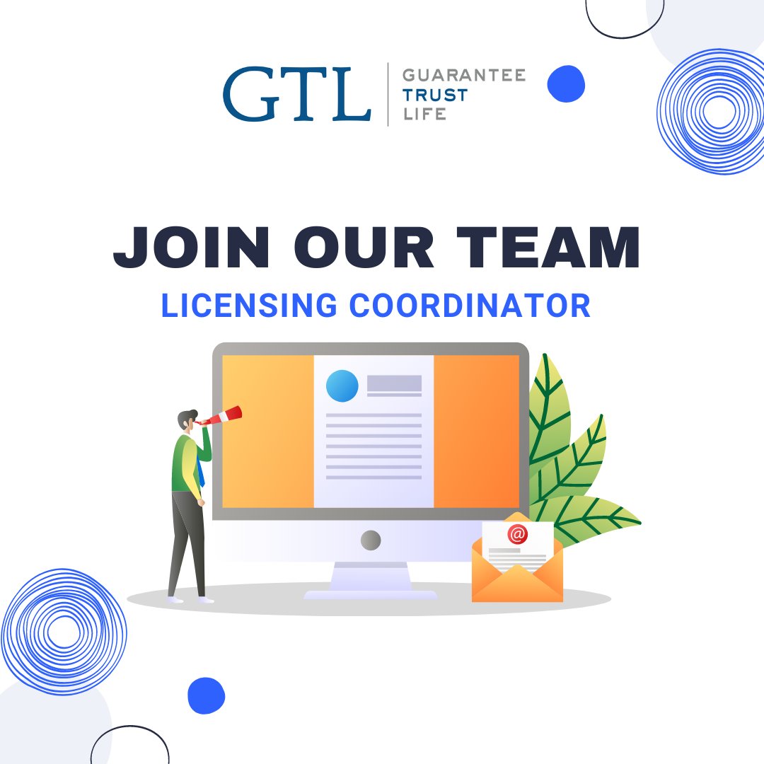Recognized as a top workplace, GTL offers you opportunities for meaningful work, professional advancement and a strong sense of community in your everyday work. Join our team and learn more at:
linkedin.com/jobs/search/?g….