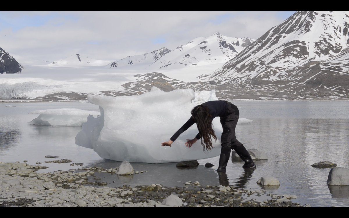 IN_TOUCH_UCL tweet media