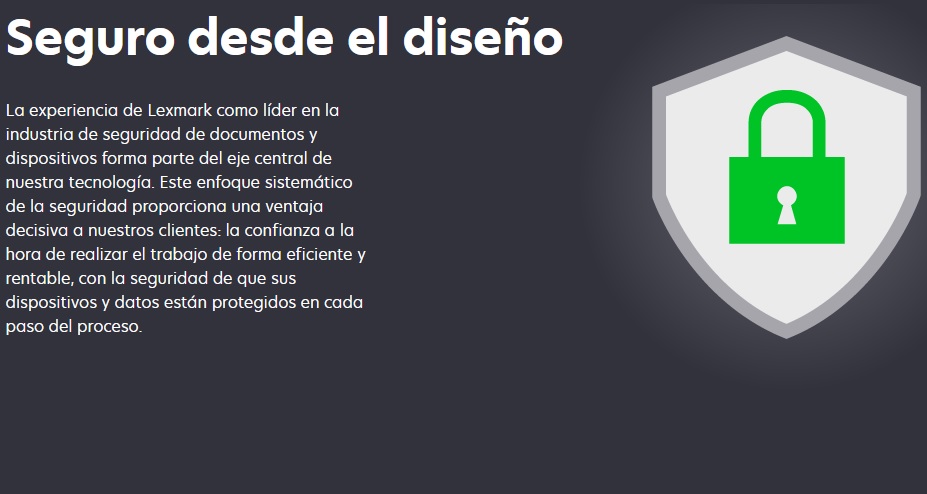 LexmarkMX tweet media