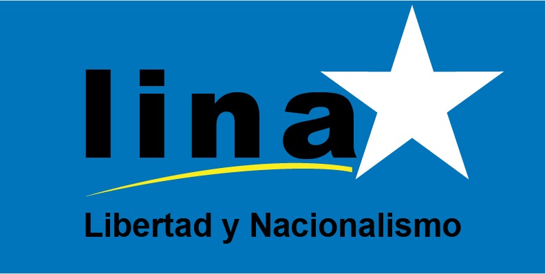 El nuevo partido de los 20 traidores: