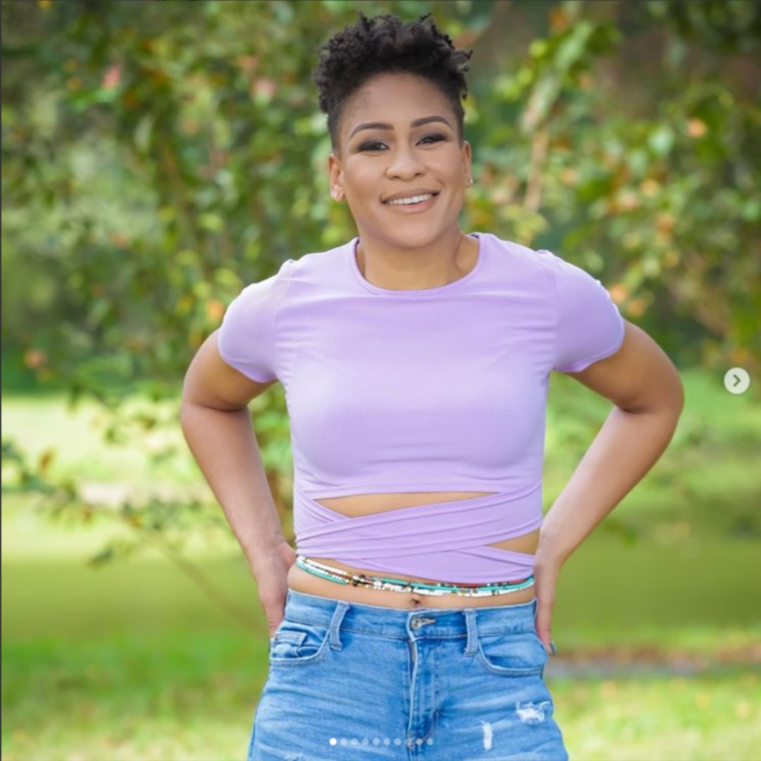 kierrahflipping's tweet photo. I use to think life was supposed to be hard, or that what I wanted wasn’t good enough, valuable, or worthy unless I worked hard for it.

Now, I live in flow, I live authentically.
.
.
#blackfemaletherapist #energyhealer #spiritualentrepreneur https://t.co/vQtF7dS4nS