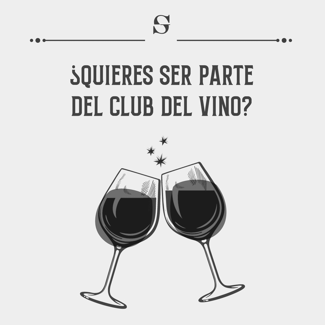 Suscríbete a nuestra newsletter para ser un@ más de la familia, y disfruta de descuentos y novedades en tu email 📥💌⁣
⁣
¡Hazlo en nuestra web! 👉 gourmetsebastian.com⁣
⁣
#gourmetsebastian #newsletter  #vino #winelovers #cerveceros #cervezaartesanal #enologia #burgos