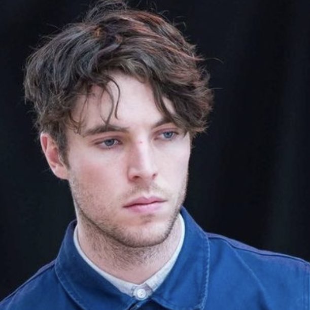 Tom Hughes Fans (@tcmhughes) on Twitter photo 2022-01-21 17:01:18