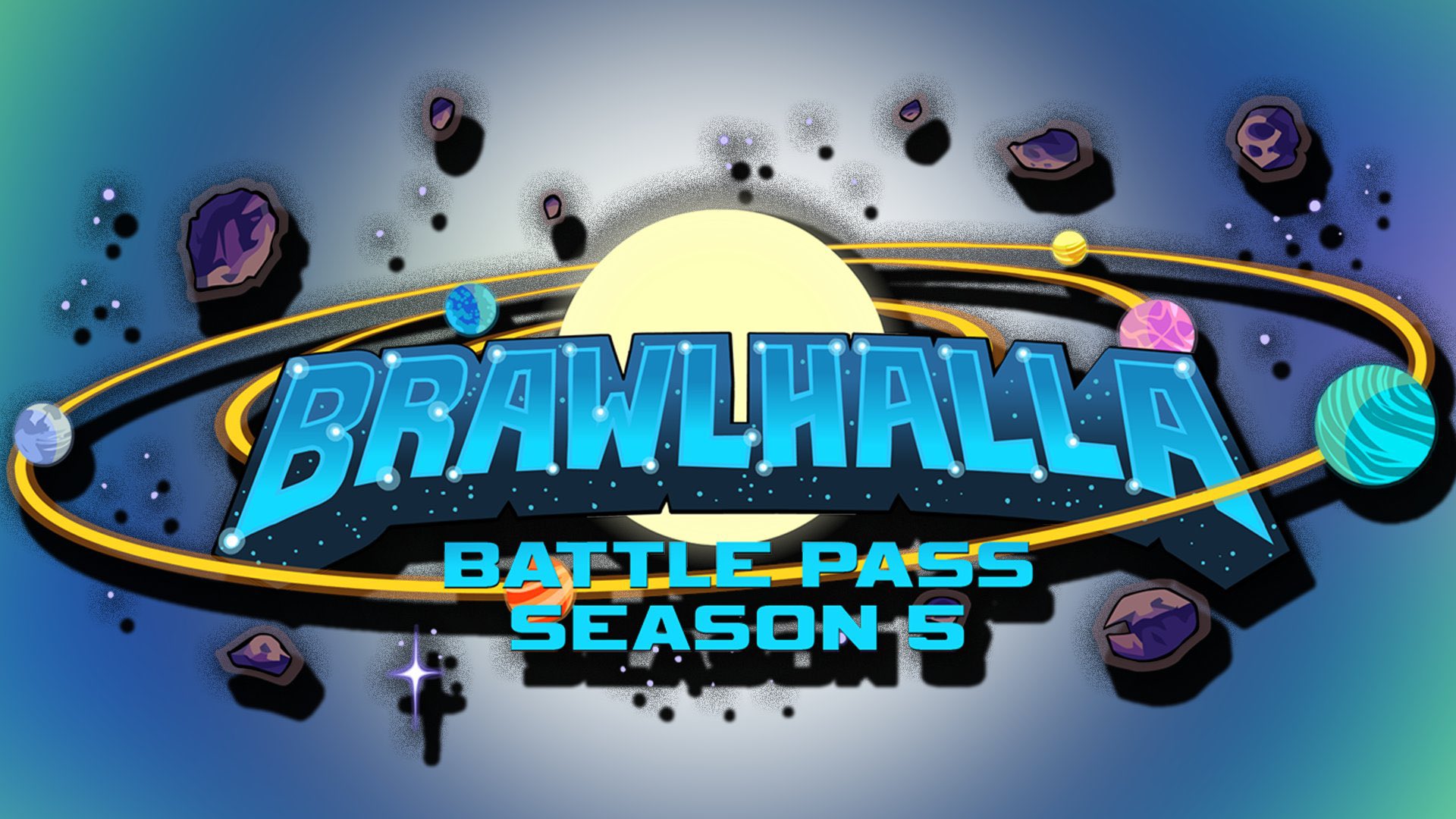 Narsko Narsko Twitter