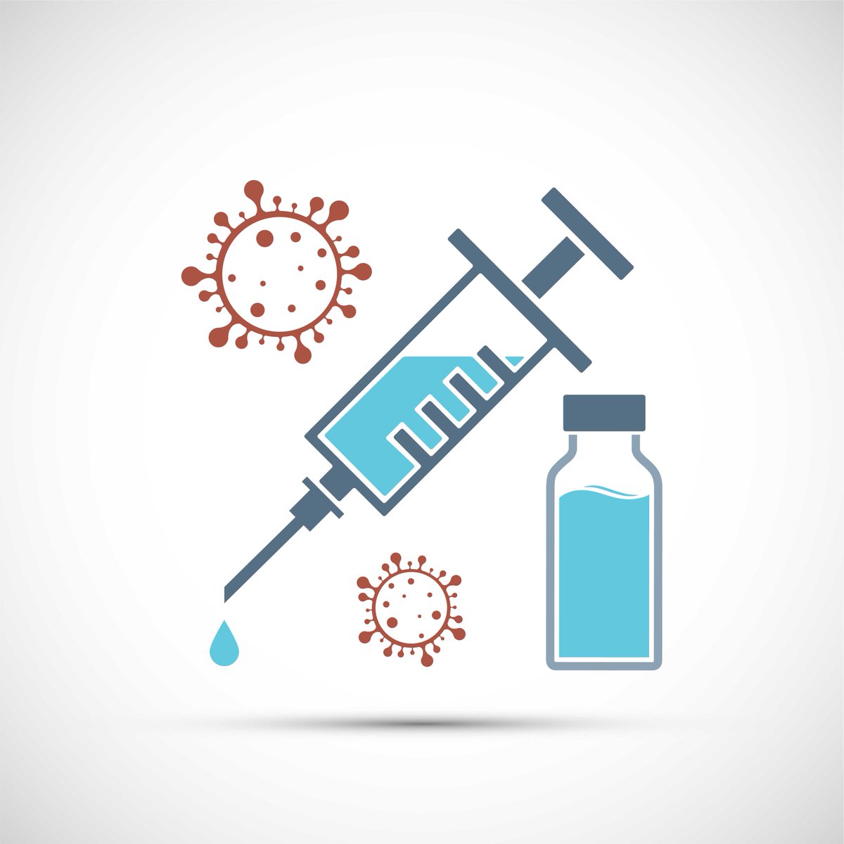 CartwrightSD's tweet photo. Starting Today and every Friday until February 25th there will be FREE vaccines at Cartwright School from 2 pm-7pm (2825 N. 59th Ave. Phoenix, AZ 85035). The vaccines offered are Pfizer (ages 5 &amp; up), Moderna, Johnson &amp; Johnson and boosters (ages 12 &amp; up). #oneteamunafamilia https://t.co/e09c3y1JbT